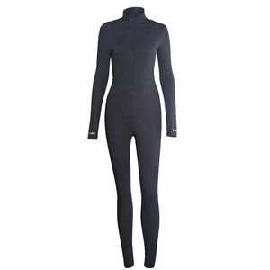 Lucky Label Jumpsuit